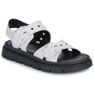  σανδάλια casta hymn