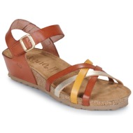  σανδάλια yokono monaco