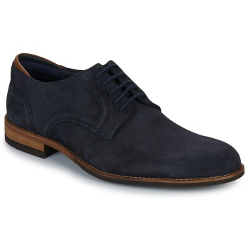 derbies clarks craftarlo lace