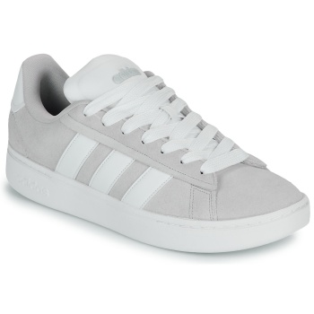 xαμηλά sneakers adidas grand court σε προσφορά