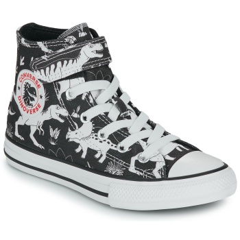 ψηλά sneakers converse chuck taylor all