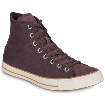 ψηλά sneakers converse chuck taylor all