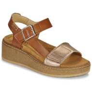  σανδάλια pikolinos alzira w9d