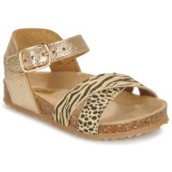  σανδάλια gbb klemence