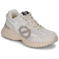 sneakers xαμηλά  no name carter 2.0 runner m