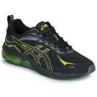  xαμηλά sneakers asics gel-quantum 180 viii