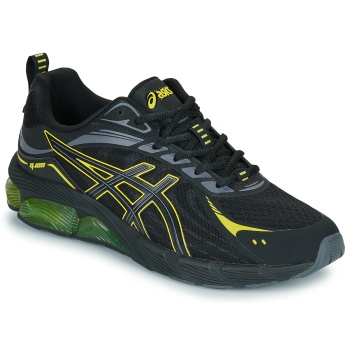 xαμηλά sneakers asics gel-quantum 180