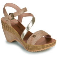  σανδάλια chattawak maelle