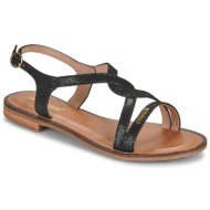  σανδάλια les tropéziennes par m belarbi hastral