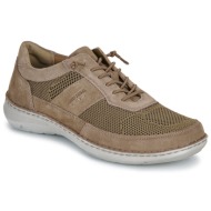  xαμηλά sneakers josef seibel new anvers 12