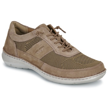 xαμηλά sneakers josef seibel new anvers