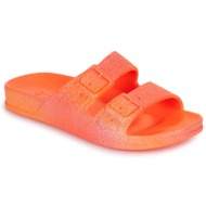  mules cacatoès sereia