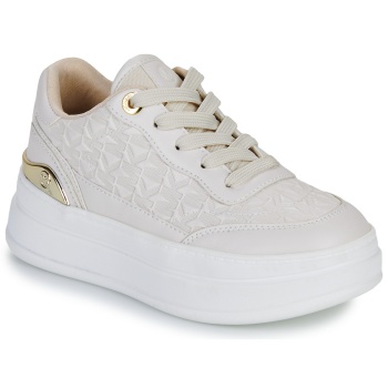 xαμηλά sneakers michael michael kors