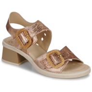  σανδάλια casta unika