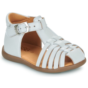 σανδάλια gbb kayia σε προσφορά