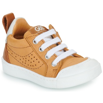 ψηλά sneakers gbb henriet