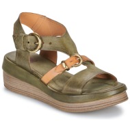  σανδάλια airstep / a.s.98 salis sandals