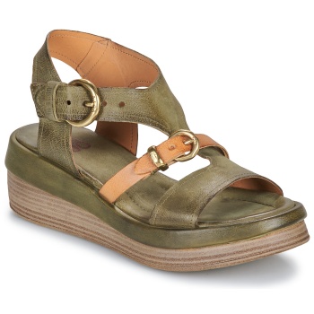 σανδάλια airstep / a.s.98 salis sandals