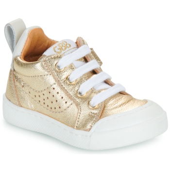 ψηλά sneakers gbb henriet