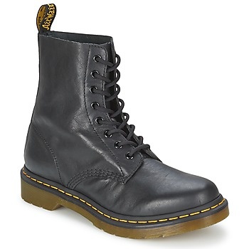 μποτάκια dr martens pascal