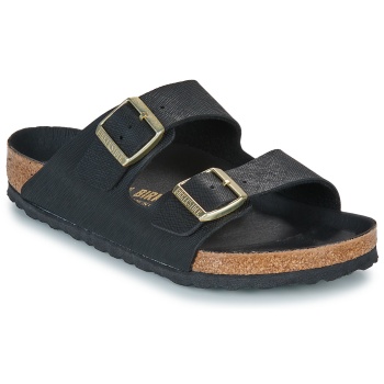 mules birkenstock arizona bf saffiano