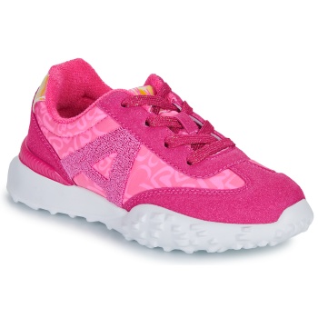 xαμηλά sneakers agatha ruiz de la prada