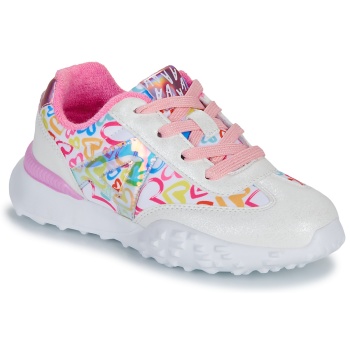 xαμηλά sneakers agatha ruiz de la prada