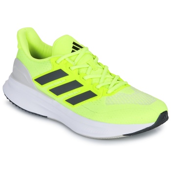 παπούτσια για τρέξιμο adidas ultrarun 5