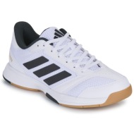  παπούτσια sport adidas ligra 8 m