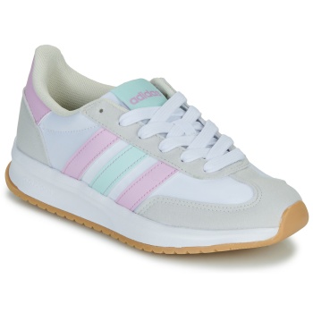 xαμηλά sneakers adidas run 70s 2.0 j