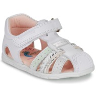  σανδάλια pablosky zig