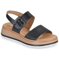  σανδάλια gabor 62744