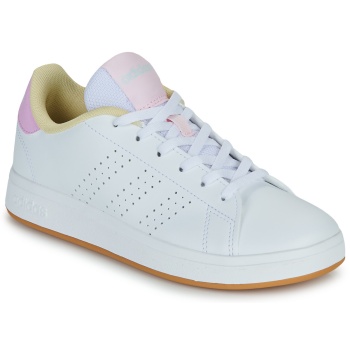 xαμηλά sneakers adidas advantage base