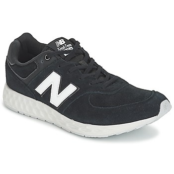 xαμηλά sneakers new balance mfl574