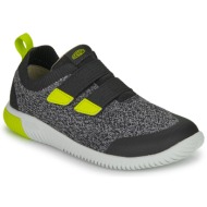  xαμηλά sneakers keen knx knit ds