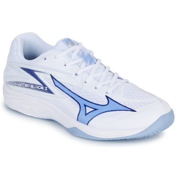 παπούτσια sport mizuno thunder blade z