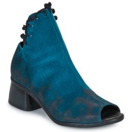  σανδάλια papucei lyra