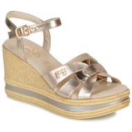  σανδάλια les petites bombes leana