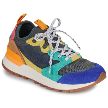 xαμηλά sneakers merrell alpine 83