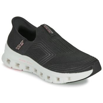 slip on skechers slip-ins glide-step
