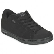  xαμηλά casual etnies kingpin