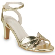  σανδάλια vanessa wu aveline