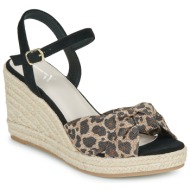  σανδάλια vanessa wu aude