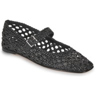  μπαλαρίνες melvin & hamilton bexley 2