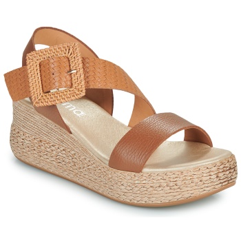 σανδάλια myma -