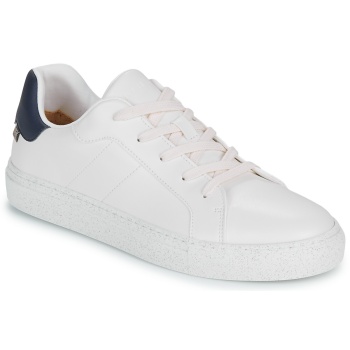 xαμηλά sneakers dream in green jobio