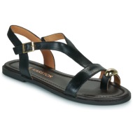  σανδάλια karston lynda