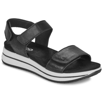 σανδάλια igi&co d.sindy