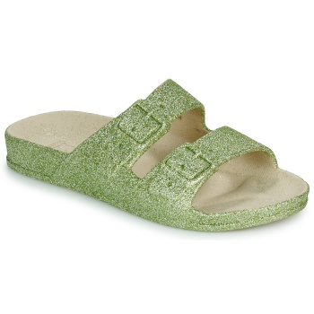 mules cacatoès trancoso