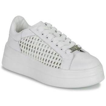 xαμηλά sneakers dorking swift